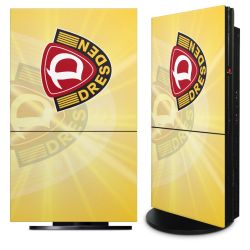 Folien für Spielekonsolen matt