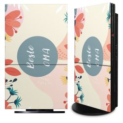 Folien für Spielekonsolen matt