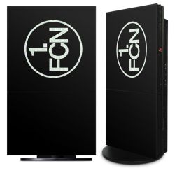 Folien für Spielekonsolen matt