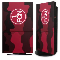 Folien für Spielekonsolen matt