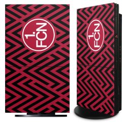 Folien für Spielekonsolen matt