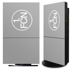 Folien für Spielekonsolen matt