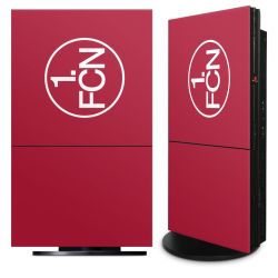 Folien für Spielekonsolen matt