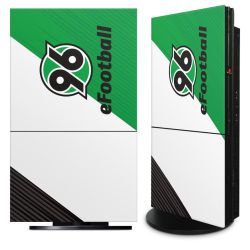 Folien für Spielekonsolen matt