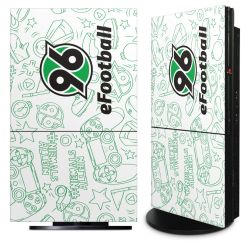 Folien für Spielekonsolen matt