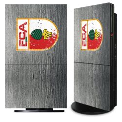 Folien für Spielekonsolen matt