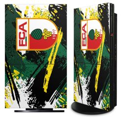 Folien für Spielekonsolen matt