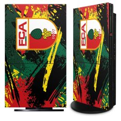 Folien für Spielekonsolen matt