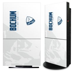 Folien für Spielekonsolen matt