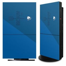 Folien für Spielekonsolen matt