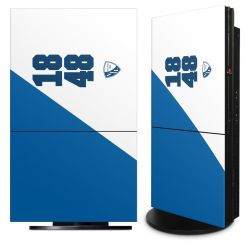 Folien für Spielekonsolen matt