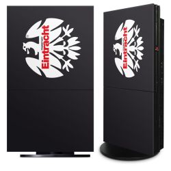 Folien für Spielekonsolen matt