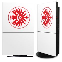 Folien für Spielekonsolen matt