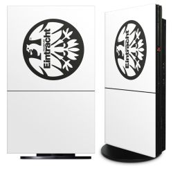 Folien für Spielekonsolen matt