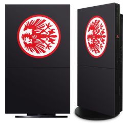 Folien für Spielekonsolen matt