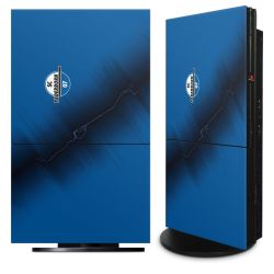 Folien für Spielekonsolen matt