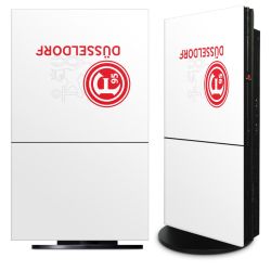 Folien für Spielekonsolen matt