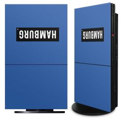 Folien für Spielekonsolen matt