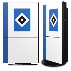 Folien für Spielekonsolen matt