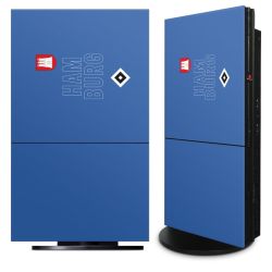 Folien für Spielekonsolen matt