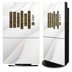 Folien für Spielekonsolen matt