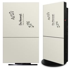 Folien für Spielekonsolen matt