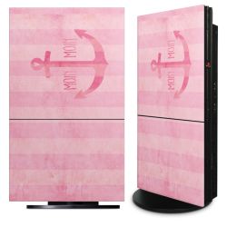 Folien für Spielekonsolen matt