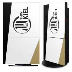 Folien für Spielekonsolen matt