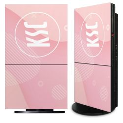 Folien für Spielekonsolen matt