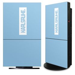 Folien für Spielekonsolen matt