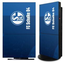 Folien für Spielekonsolen matt