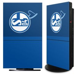 Folien für Spielekonsolen matt