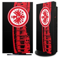 Folien für Spielekonsolen matt