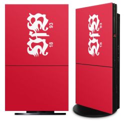 Folien für Spielekonsolen matt