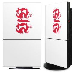 Folien für Spielekonsolen matt