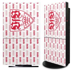 Folien für Spielekonsolen matt