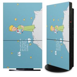 Folien für Spielekonsolen matt