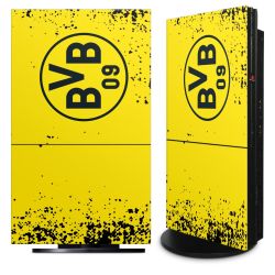 Folien für Spielekonsolen matt