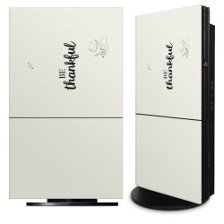 Folien für Spielekonsolen matt