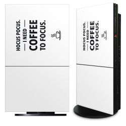 Folien für Spielekonsolen matt