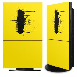 Folien für Spielekonsolen matt