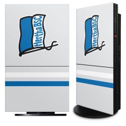 Folien für Spielekonsolen matt