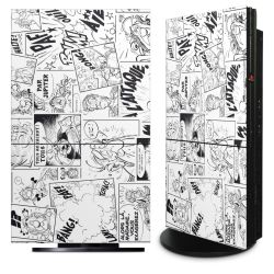 Folien für Spielekonsolen matt