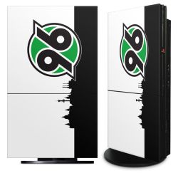 Folien für Spielekonsolen matt