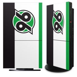 Folien für Spielekonsolen matt