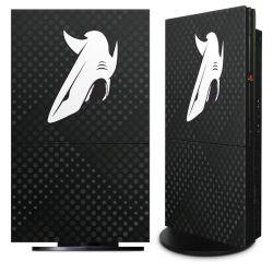 Folien für Spielekonsolen matt