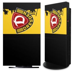 Folien für Spielekonsolen matt