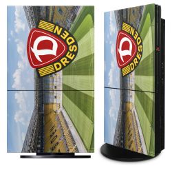 Folien für Spielekonsolen matt