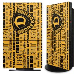 Folien für Spielekonsolen matt