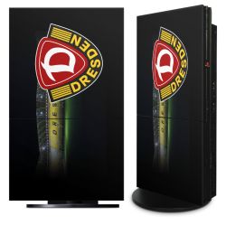 Folien für Spielekonsolen matt